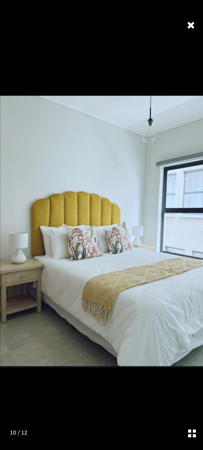 0.5 Bedroom Garden Cottage