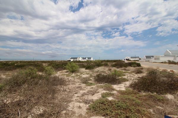 636 m² Land