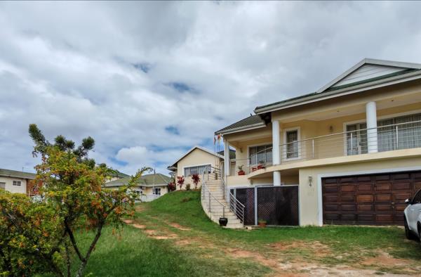 2 Bedroom Garden Cottage