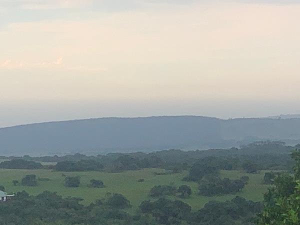 4 281 m² Land