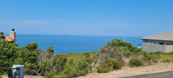 978 m² Land