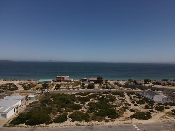 2 974 m² Land