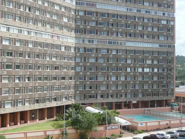 3 Bedroom Flat