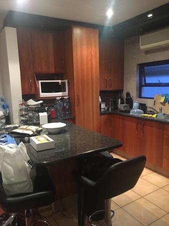 1 Bedroom Garden Cottage