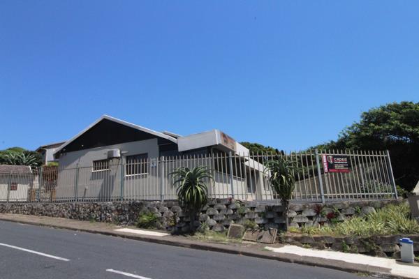 350  m² Commercial space