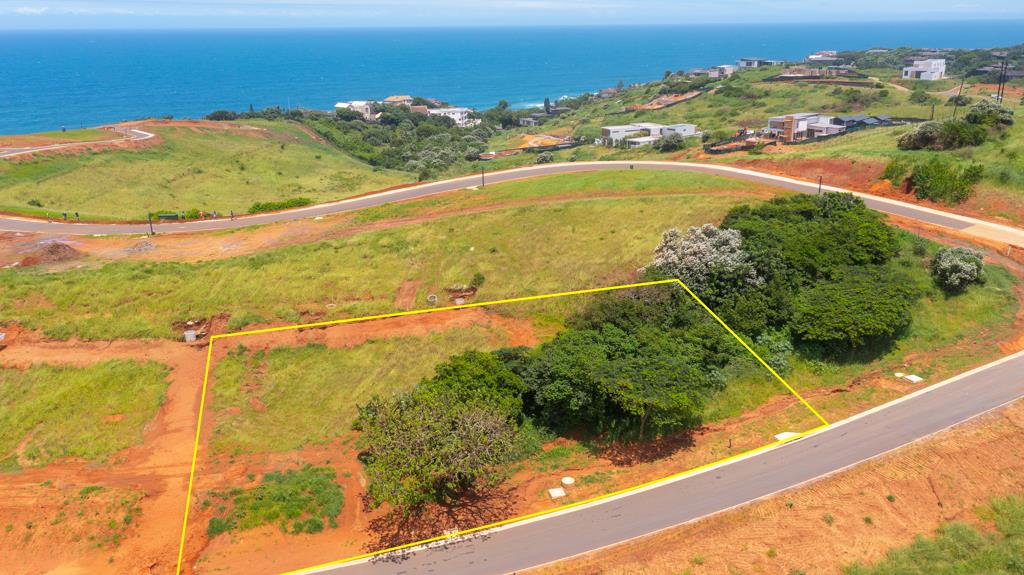 Photo of 1 208 m² Land available in Seaton Estate