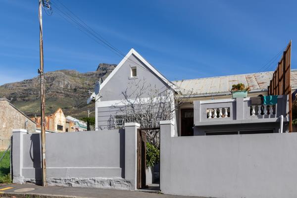 7 Bedroom House