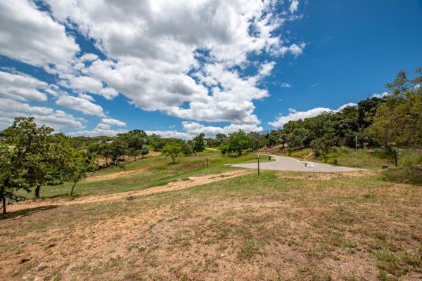 2 668 m² Land