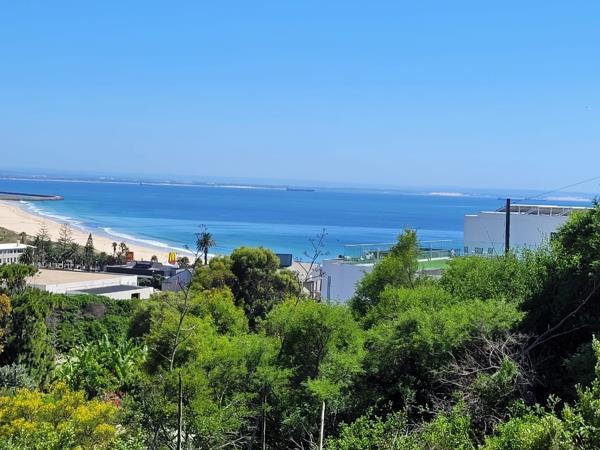 1 909 m² Land