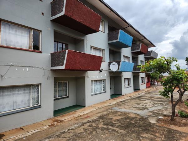 1  m² Commercial space