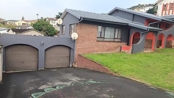 1 Bedroom Garden Cottage