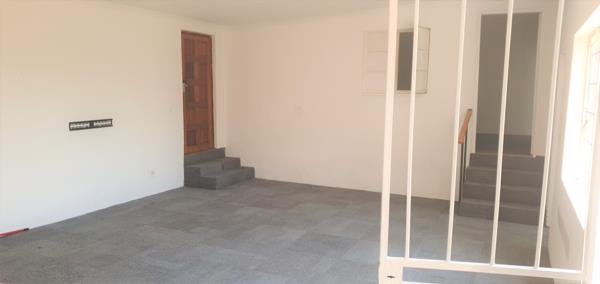 1 Bedroom Garden Cottage