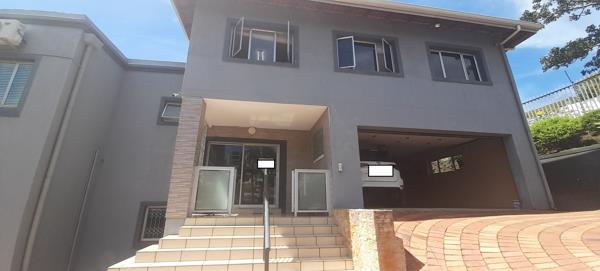 15 m² Commercial space