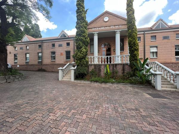 1 000 m² Commercial space