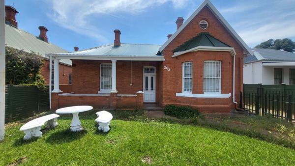 465 m² Commercial space