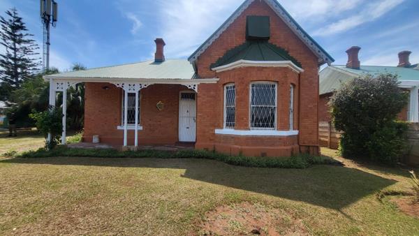 376 m² Commercial space