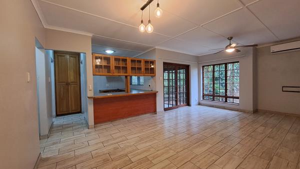 3 Bedroom Simplex