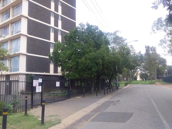 1.5 Bedroom Apartment