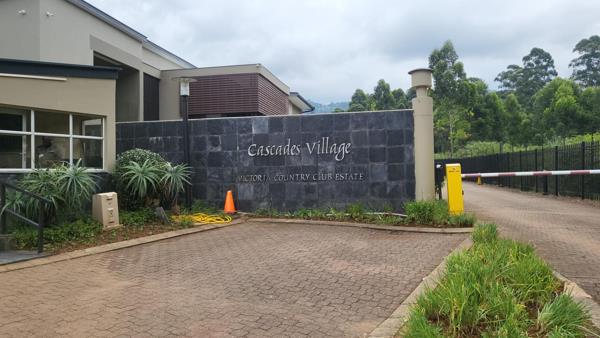1 051 m² Land