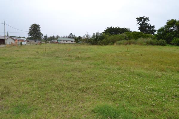 5 166 m² Land