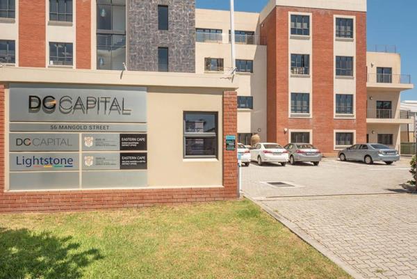 1 868  m² Commercial space