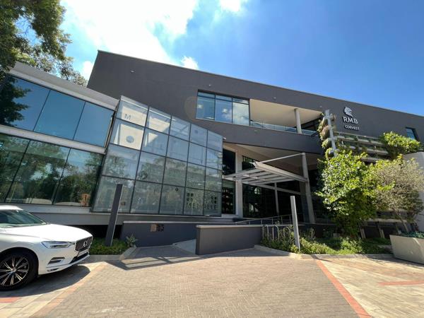 650 m² Commercial space