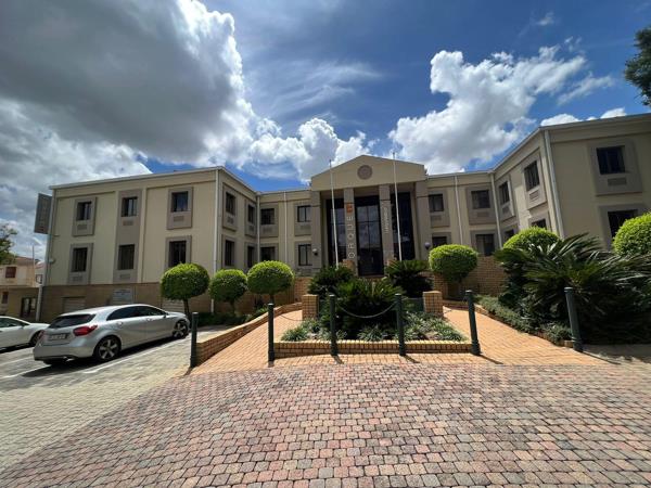 2 222 m² Commercial space