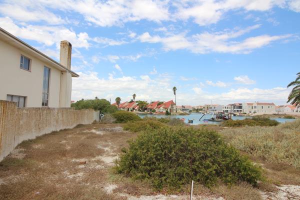 529 m² Land
