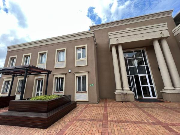 320 m² Commercial space
