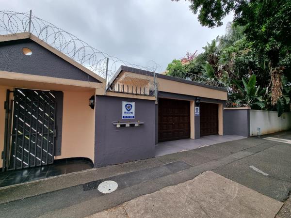 8 Bedroom House