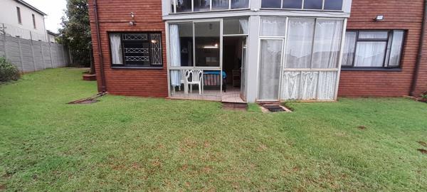 1.5 Bedroom Apartment