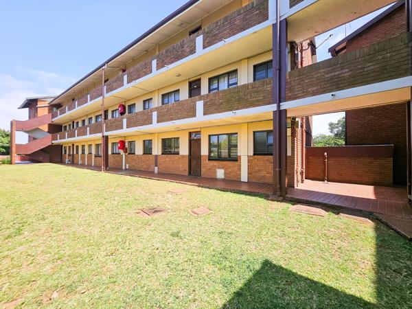 1.5 Bedroom Apartment