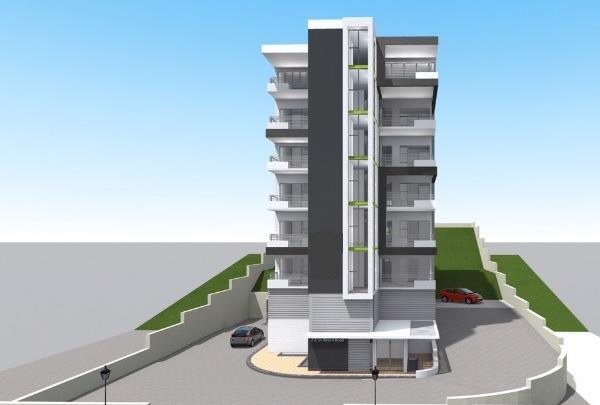 1 176 m² Land