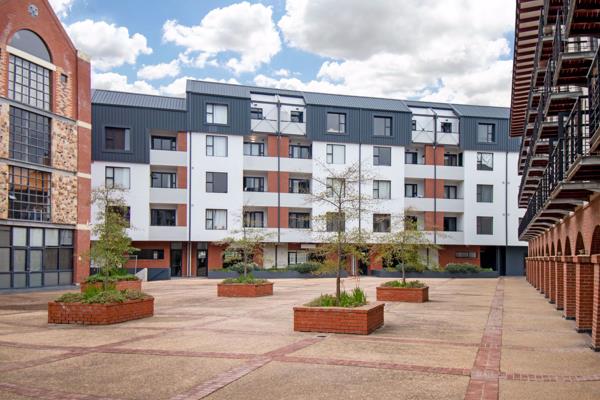 120  m² Commercial space