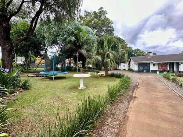 5 569  m² Commercial space