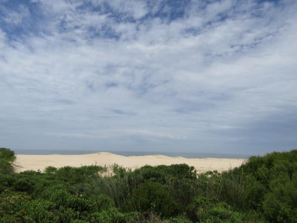 742 m² Land