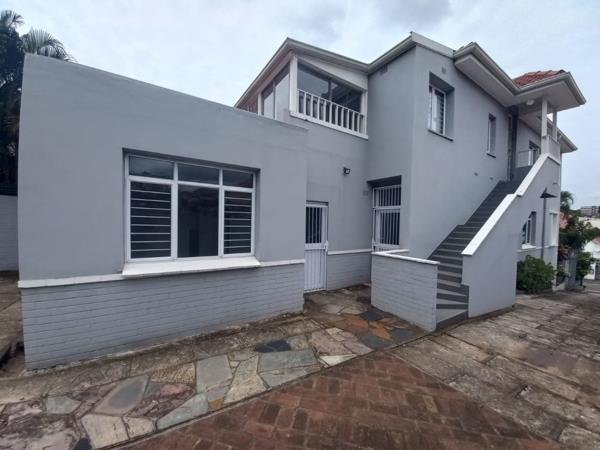 7 Bedroom House