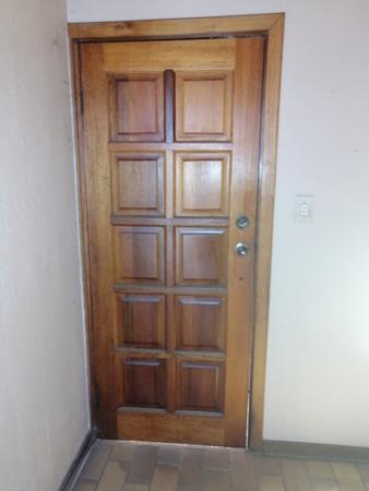 1 Bedroom Garden Cottage