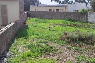 277 m² Land