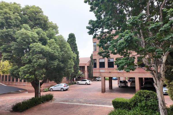 130 m² Commercial space