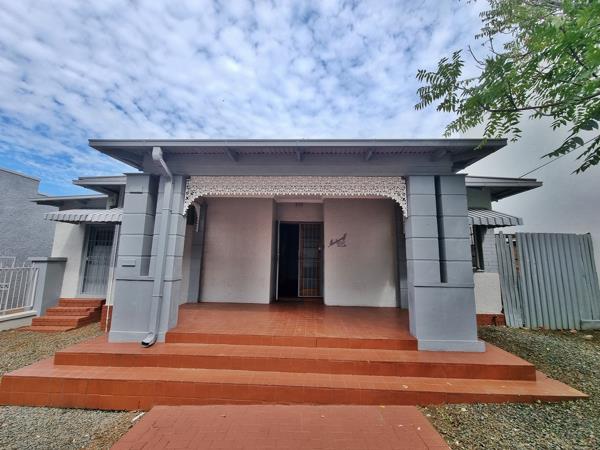 220 m² Office Space