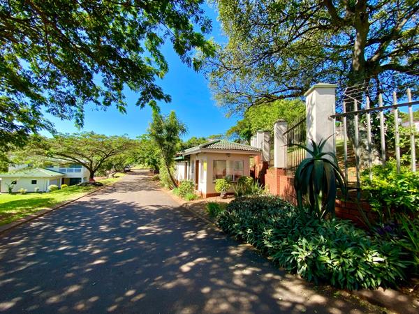 675 m² Land