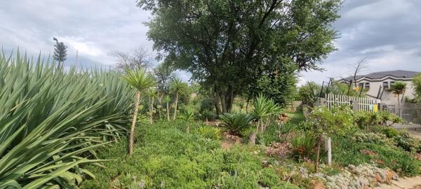 2 497 m² Land