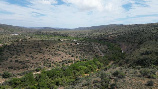 555 ha Farm