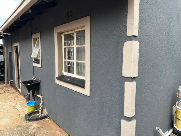 1 Bedroom Garden Cottage