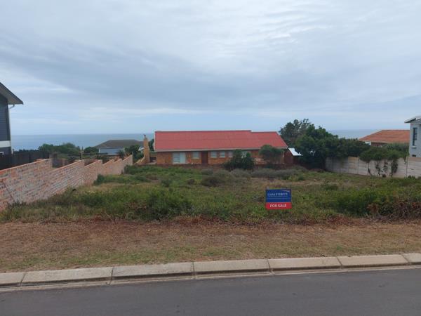 597 m² Land