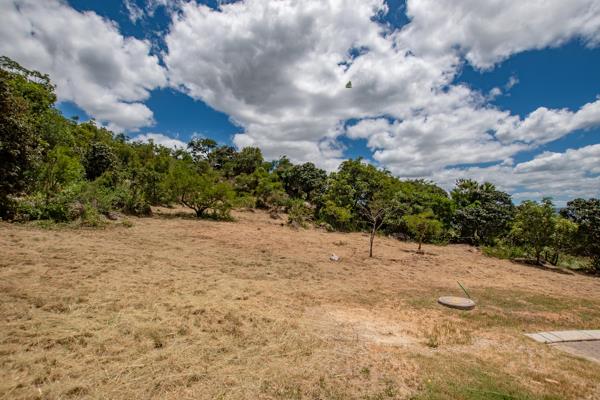 1 969 m² Land
