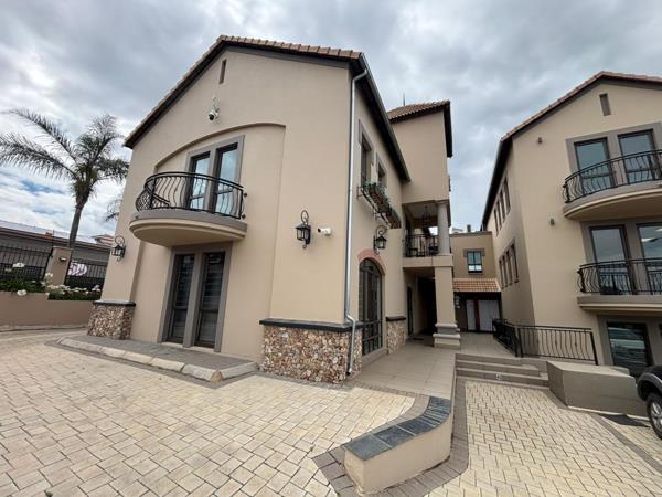 50  m² Commercial space