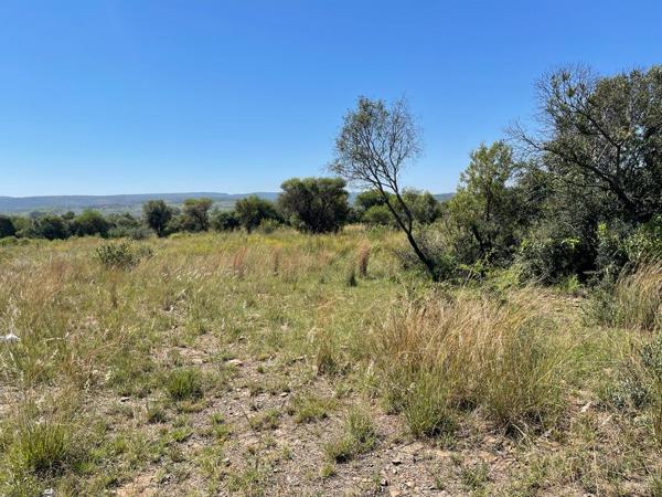 5 710 m² Land