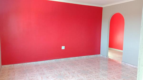 1 Bedroom Garden Cottage